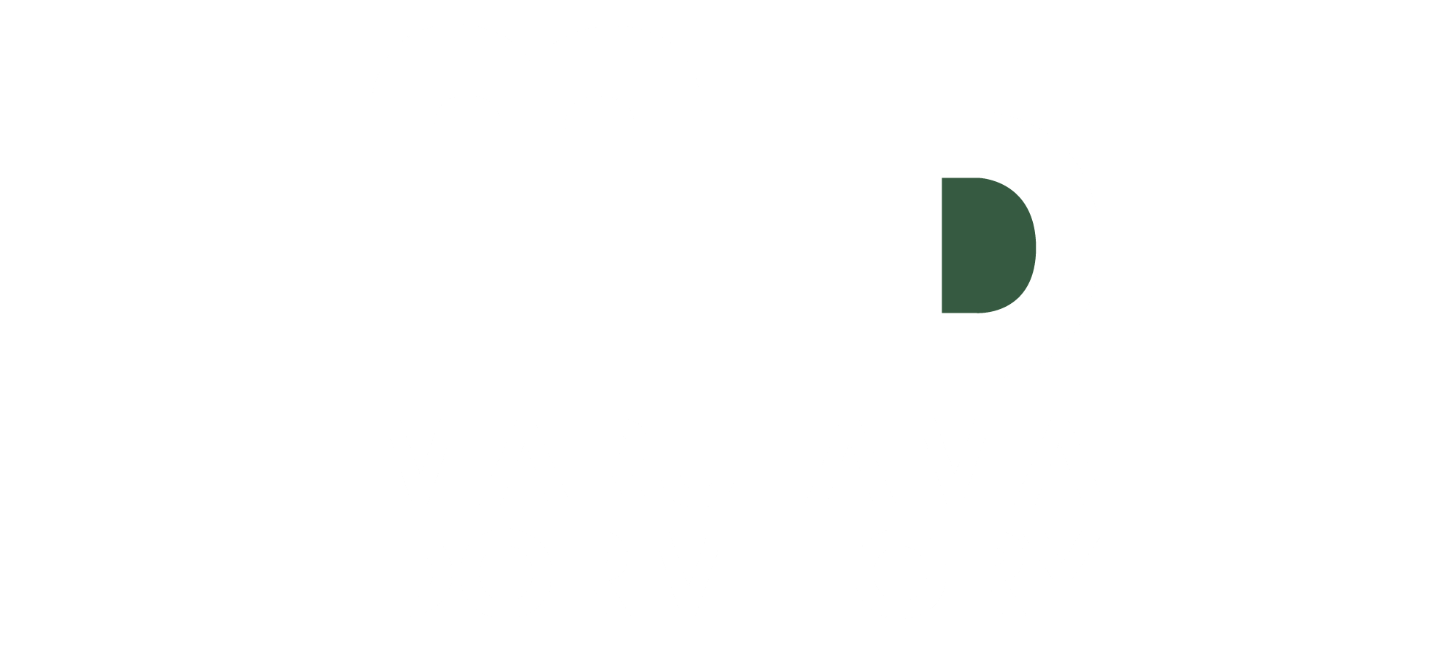 マルドミ米ケ袋ロゴ